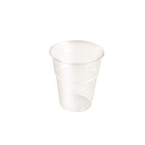 Bicchiere 200ml stampabile bio compostabile