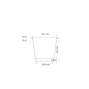 DISEGNO-TECNICO-BICCHIERI-CARTA-3oz-BIODEGRADABILI