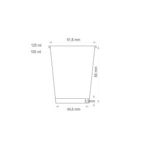 DISEGNO-TECNICO-BICCHIERI-CARTA-4oz-BIODEGRADABILI