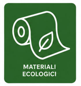 bicchieri ecologici monouso personalizzati