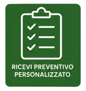 preventivi personalizzati per bicchieri monouso con logo