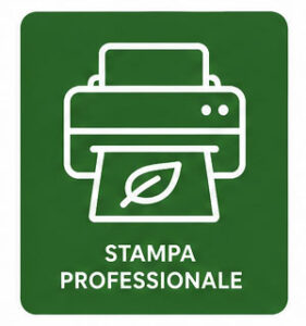 stampa professionale su bicchieri monouso