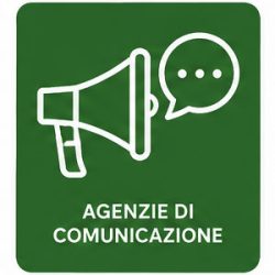 service per bicchieri brandizzati comunicazione