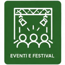 Bicchieri Personalizzati per Eventi e Festival